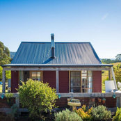 Shan Watts's photo
