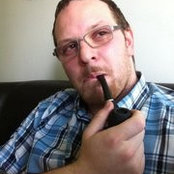 Stephen Mohans billede