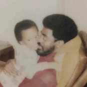Billy Strawter Jr.'s photo