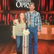 Joy Willeford's photo
