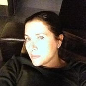 Елена Левина's photo