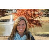 Amy Baker's photo