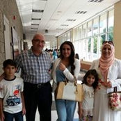 Sudad Al Hadad's photo