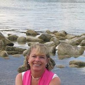 Joyce McChesney-Kaye's photo