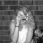 Angela Boone's photo