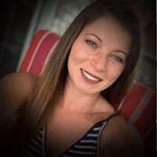 Danielle Fulners billede