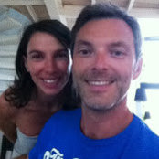 Cédric Michon's photo