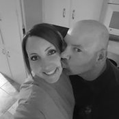 Michelle Lynn's photo