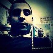 Ankit Bhatejas foto