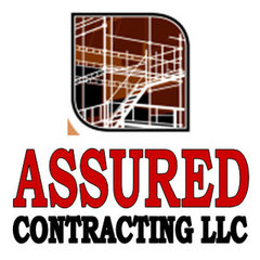 Assured Contracting LLC