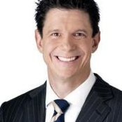 Peter Clementss foto