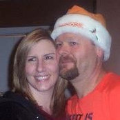 Mindi Porter Reaves's photo