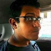 Ahmed Nageeb's photo