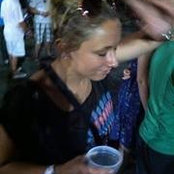 Alexandra Johnson's photo