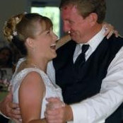 Becky McArdle's photo