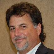 Glenn Vice's photo