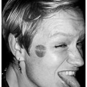 Kati Strophal's photo