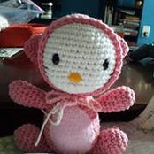 Britney Broyles's photo