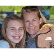 Marcie Gerstler's photo