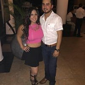 Eliz GarVa's photo
