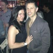 Michelle Kavanagh's photo