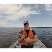 Brandon Vincent's photo