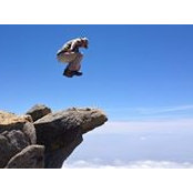 Kevin Craib's photo