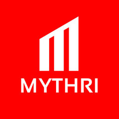 Mythri Homes