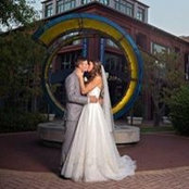 Alexis Westerfield's photo