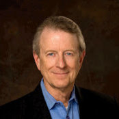 Chris Covington's photo