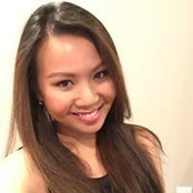 Jenny Tsui's photo