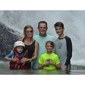 Shannon Carbo's photo