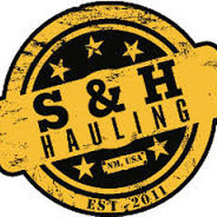 S & H Hauling