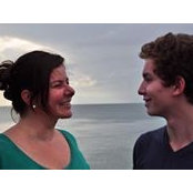 Melania Guido's photo