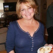 Photo de Denise Berman