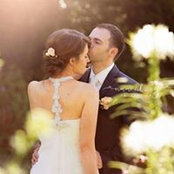 Ben Grosser's photo