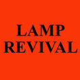 Lamp Revival's profile photo