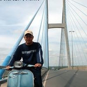 Patrick Pham's photo