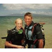 David Bates's photo