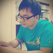 Hanzo Lim's photo