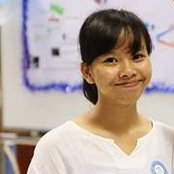 Thanh Thảo Huỳnh's photo