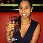 Mal Naidoo's photo