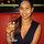 Mal Naidoo