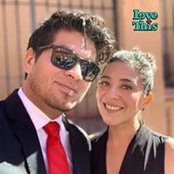 Foto von Yisus Lobo