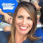 Connie Sorman's photo