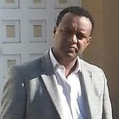 Zelealem Mammo J's photo