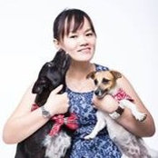 Rexine Tanさんの写真