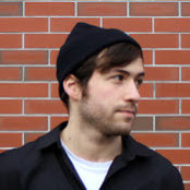 Joao Gonçalves's photo