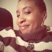Laetitia Hymes's photo