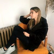 Nada Alic's photo